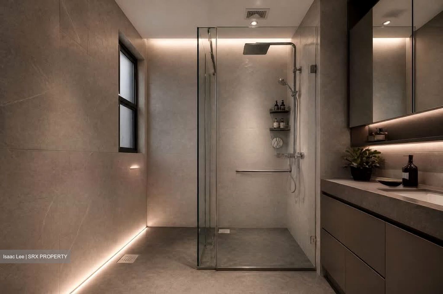 Hua Guan Gardens (D21), Semi-Detached #595232471